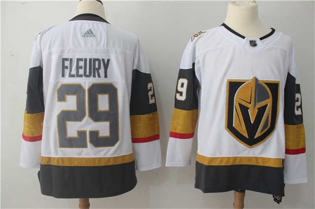 Vegas Golden Knights jerseys 2022-023